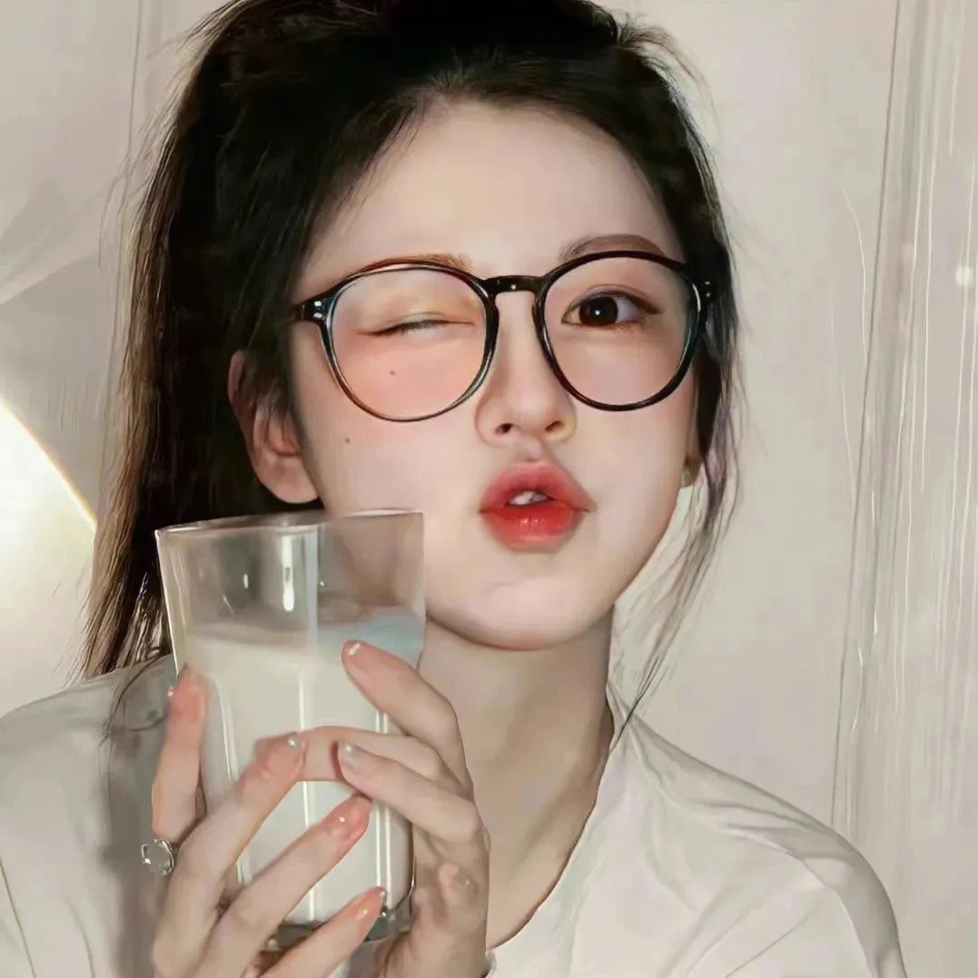 米奇的捕鼠器