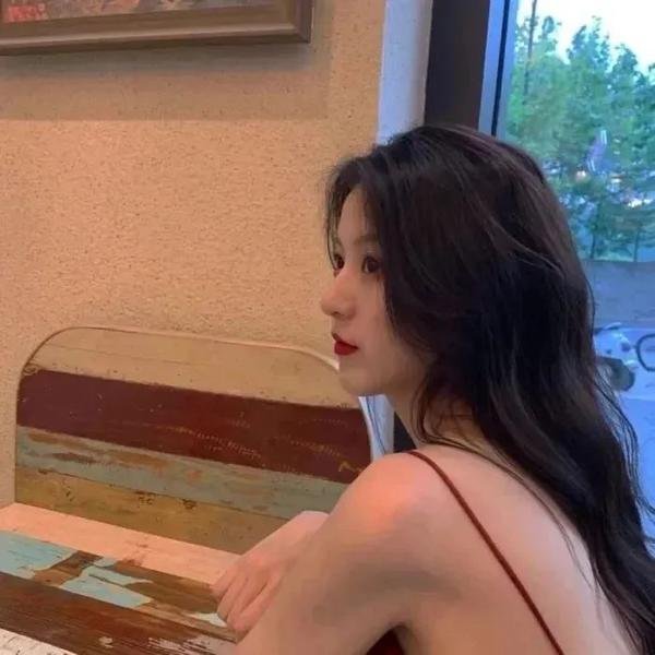 我老婆系赌圣