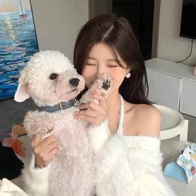 情牵紫罗兰