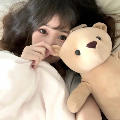 怪兽婆婆
