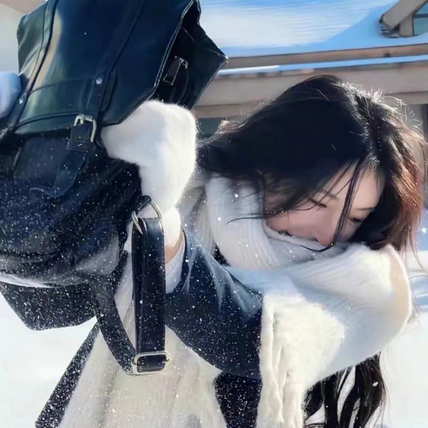离奇伪术家