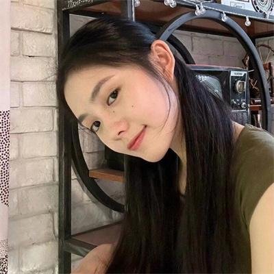 未来城市 / 叛逆智慧