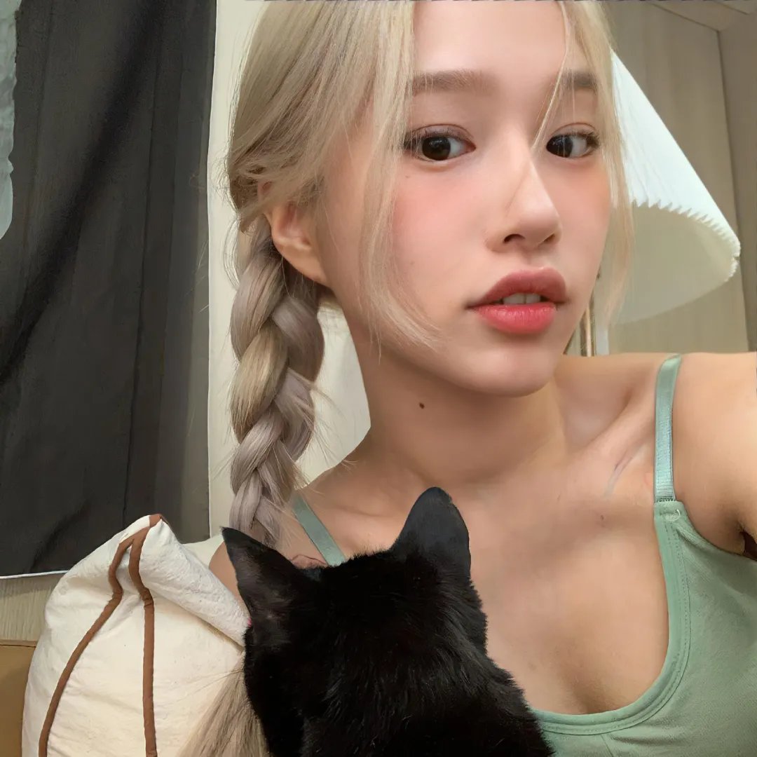 只有女人的夜晚