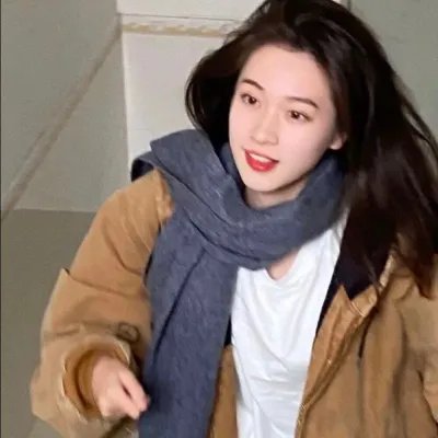 兔子和公牛