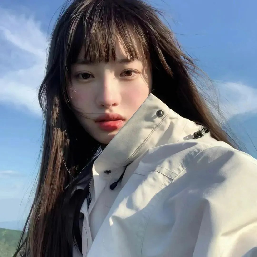 天然的奇观