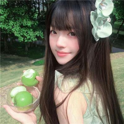 在切瑟尔海滩上