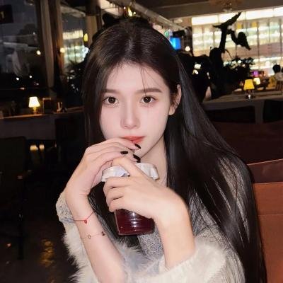 大使的宝藏家宴
