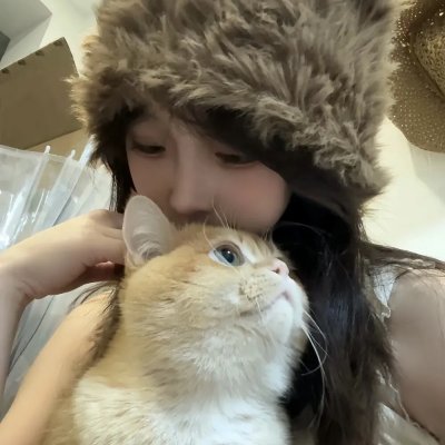 挑战
