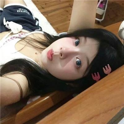 血的契约