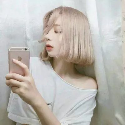 老虎搏懵