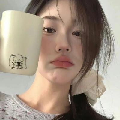 狱中囚徒