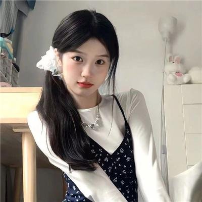 平行母亲