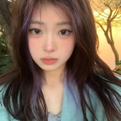 桃源艳舞