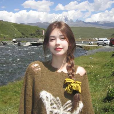 混沌理论