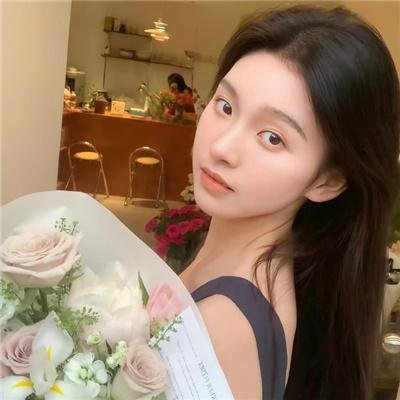 柏林酷儿