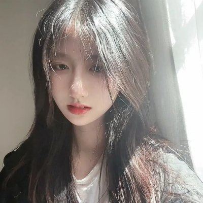 真正的甜点