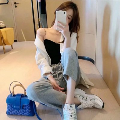 春风沉醉的夜晚