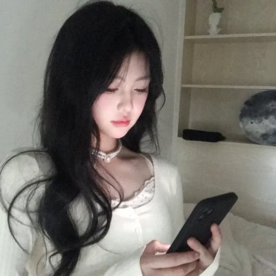 圣诞有情人