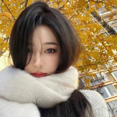超级少女第四季