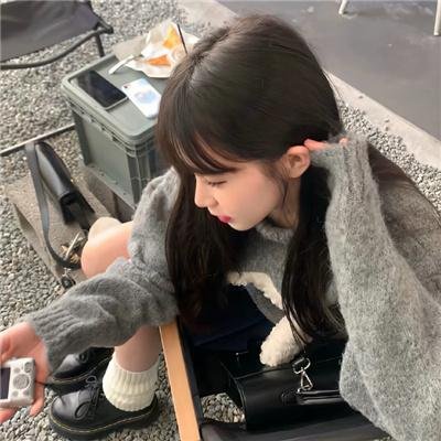 肖叮叮的剿匪记