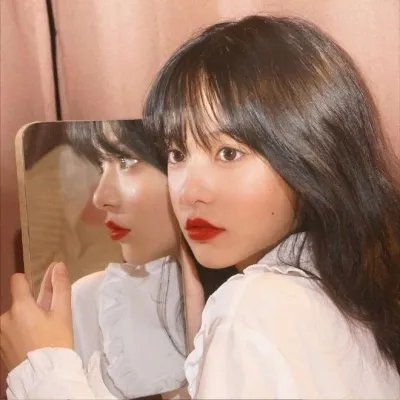 和谐生活