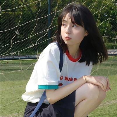 让爱飞翔