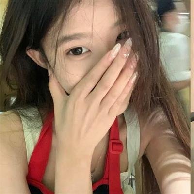 炙爱