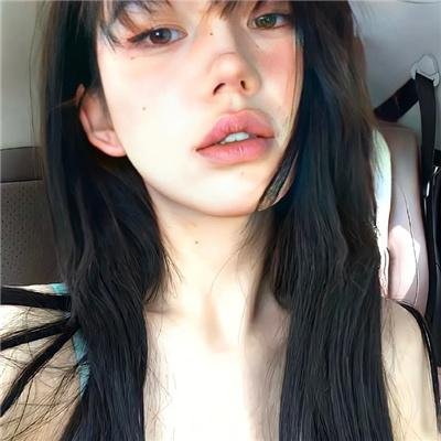 梦回鹿鼎记