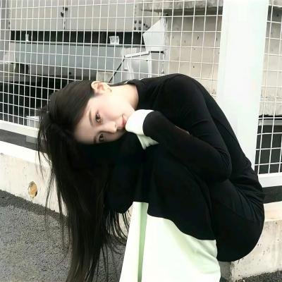机械威龙
