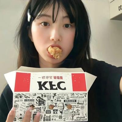 乔伊2024